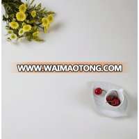 artificial quartz stone for kitchen countertops