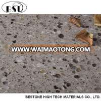 Multi Color Artificial Quartz Stone Slabs