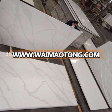 Artificial Quartz Stone With Best Quality